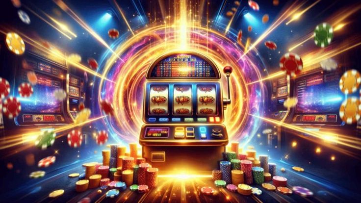 Platinum Play Casino کیسینو میں رولیٹی گیمز کے بارے میں معلومات