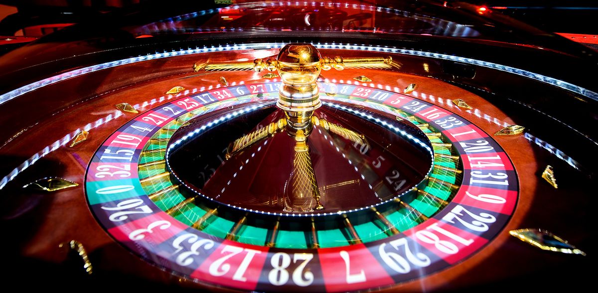 Platinum Play Casino کیسینو میں بکراٹکھیلیں