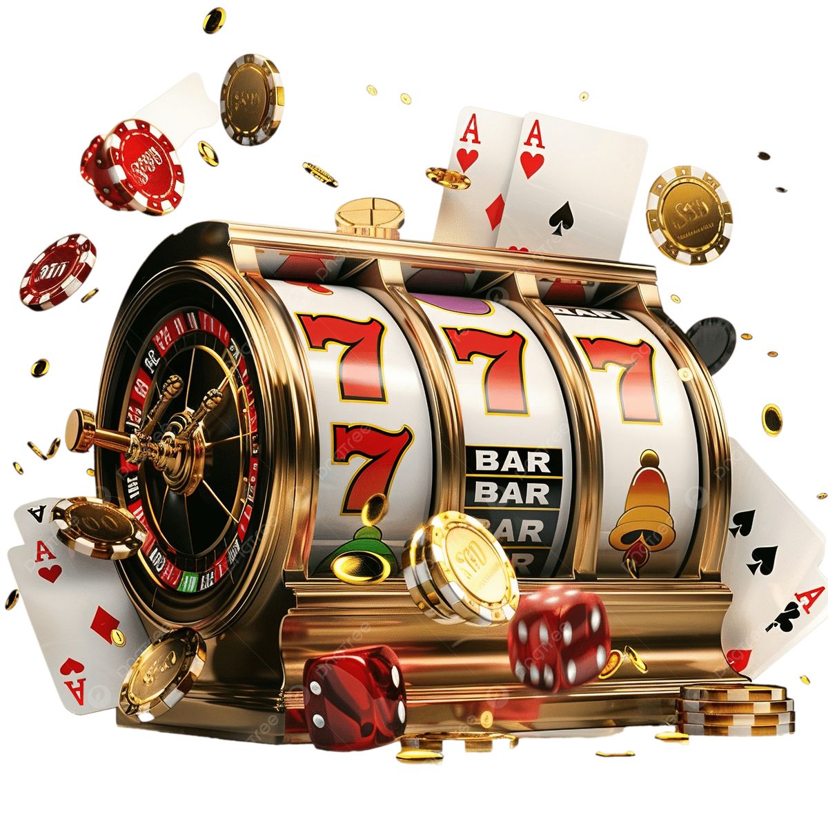 Platinum Play Casino کیسینو میں پوکر گیمز