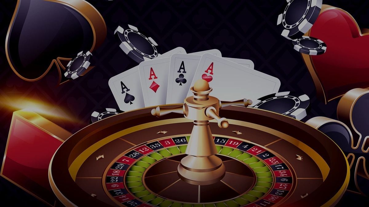 Platinum Play Casino پاکستان میں میگا ویز کیسینو گیمز
