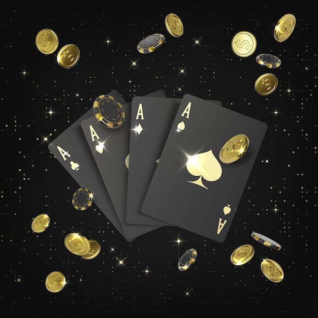 Platinum Play Casino میں پاکستان کے کھلاڑیوں کے لیے ٹاپ گیمز