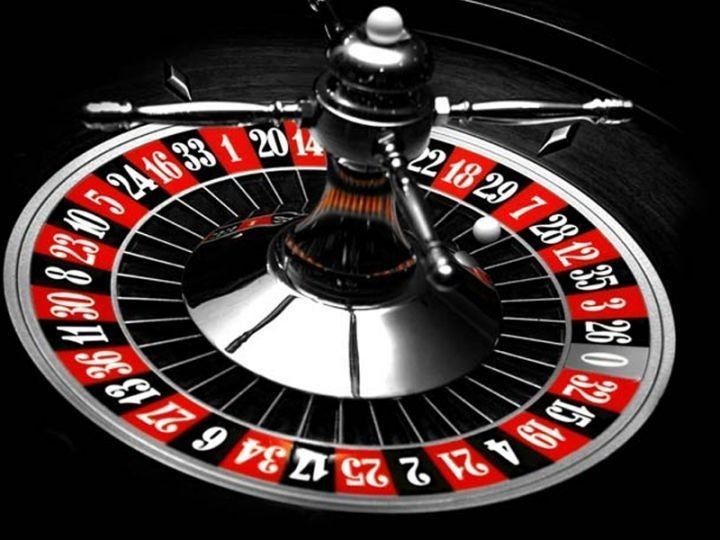 Platinum Play Casino سائٹ پر خرید بونس کے ساتھ سلاٹس