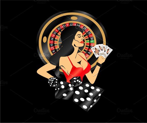 Platinum Play Casino سائٹ کے لیے آن لائن گیمز فراہم کرنے والے