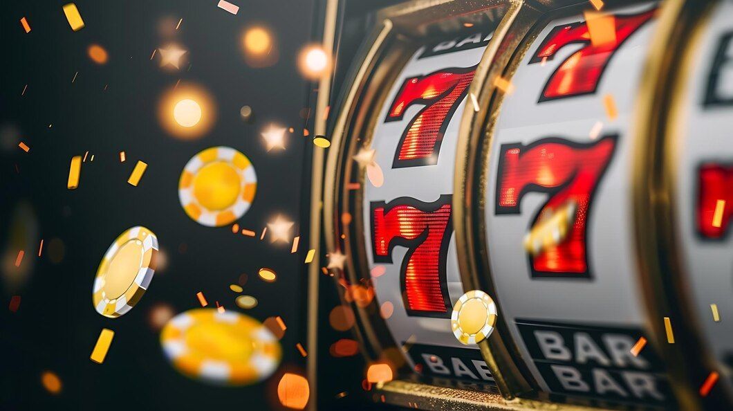 Platinum Play Casino آن لائن کیسینو میں کھیلنے کی وجوہات