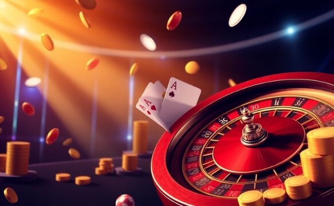 پاکستان کے نئے Platinum Play Casinoکیسینو کھلاڑیوں کے لیے خوش آمدید بونس