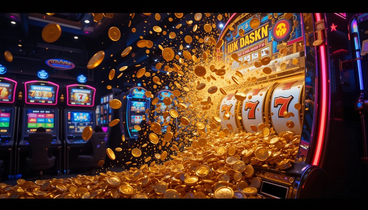 Platinum Play Casino آن لائن کیسینو میں اصل گیمز