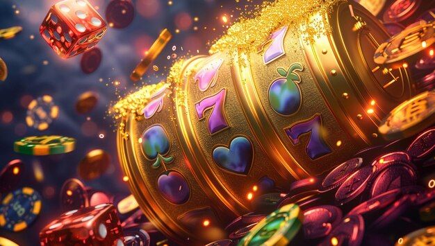 Platinum Play Casino ویب سائٹ پر کریش گیمز - فوری گیمز دستیاب ہیں۔